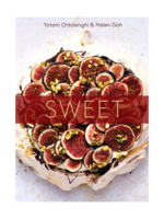 Random House Sweet by Yotam Ottolenghi and Helen Goh