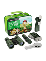 Dan&Darci Dan&Darci - Nature's Explorer Kit for Kids