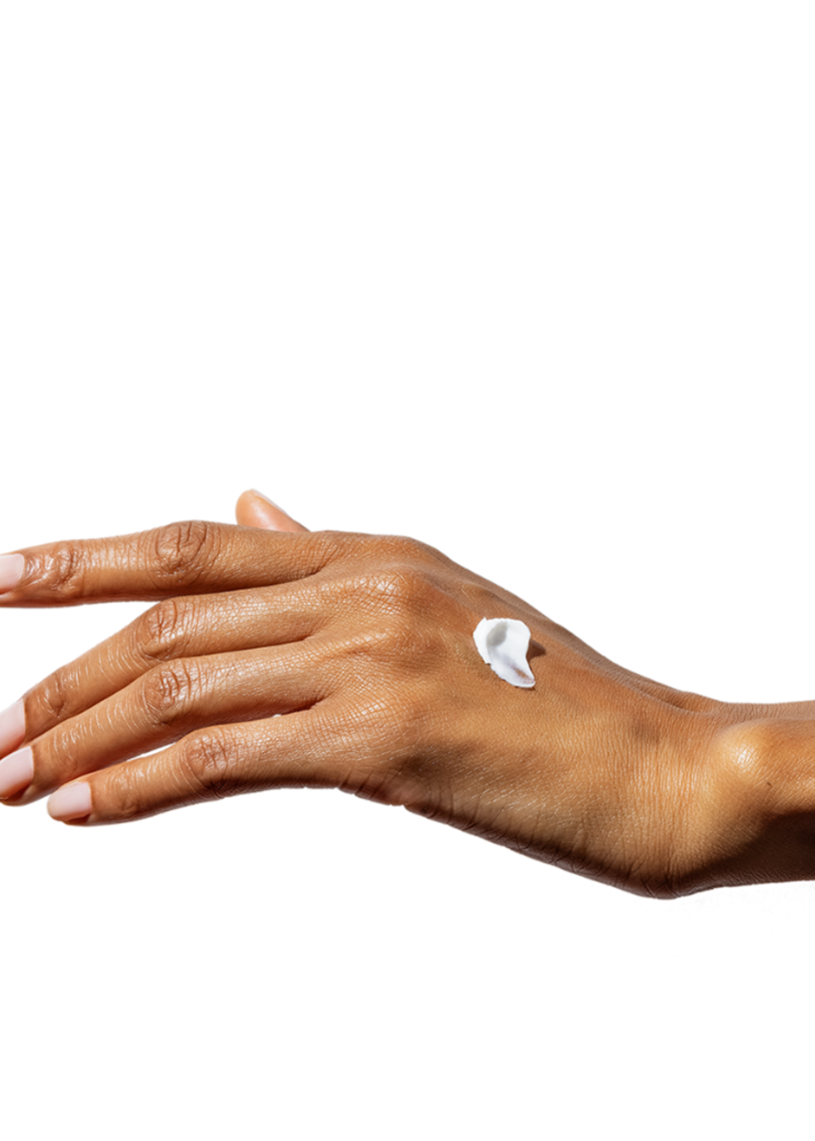 Evolvetogether evolvetogether - Hand Cream - Monaco
