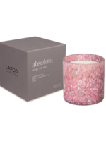 Lafco Lafco Rose de Mar Absolute Candle