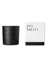 Studio Stockhome Studio Stockhome - Pomelo Eclipse Candle