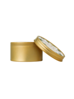 Thymes Frasier Fir Travel Tin