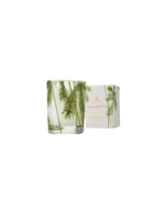 Thymes Frasier Fir Pine Needle Votive