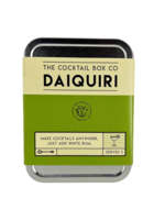 The Cocktail Box Co. The Daiquiri Cocktail Kit