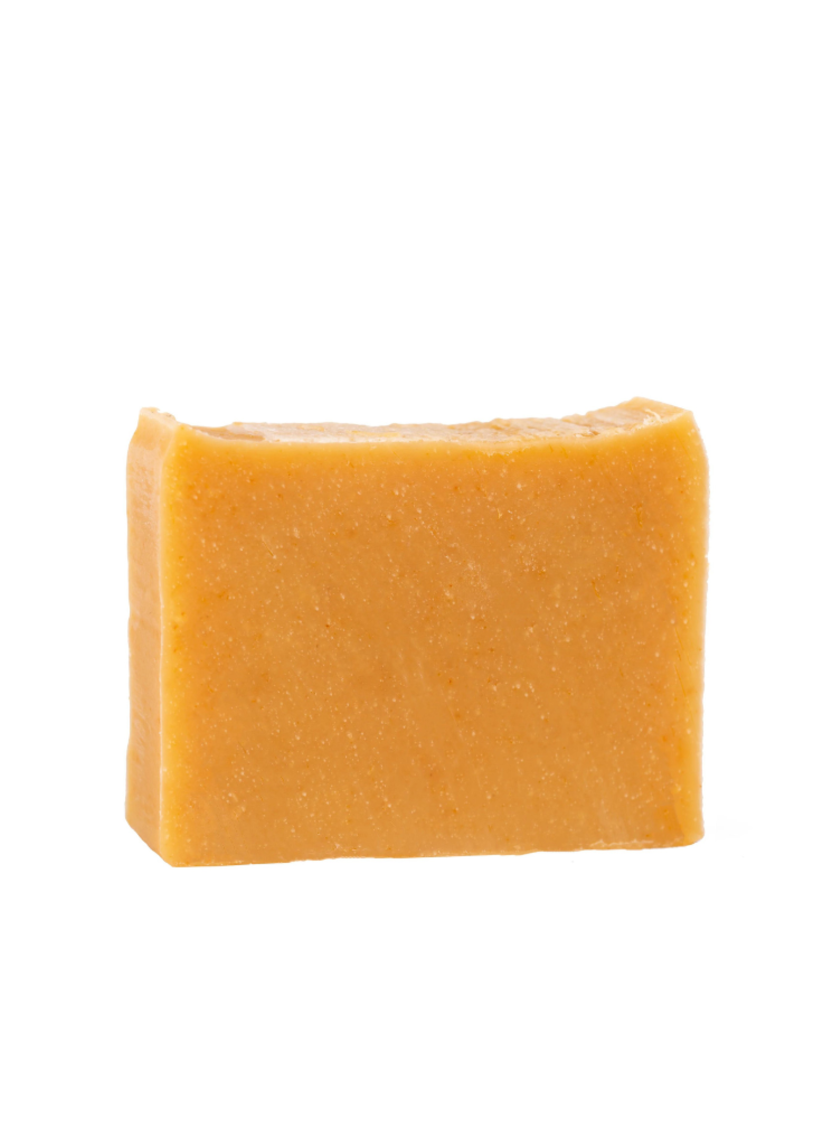 Ourika Soap Ourika Soap - Green Tea Clove