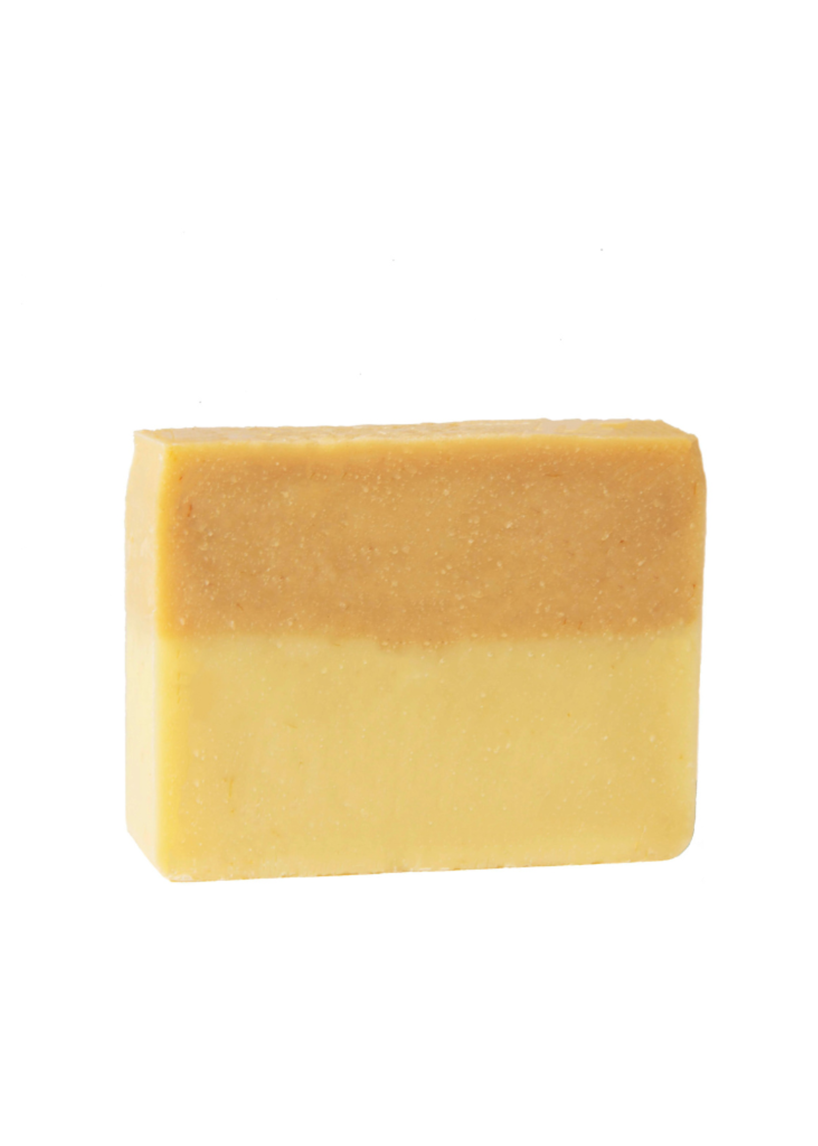 Ourika Soap Ourika Soap - Oud