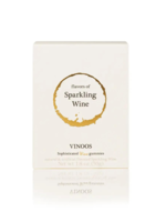 Vinoos Sparkling Wine Gummies