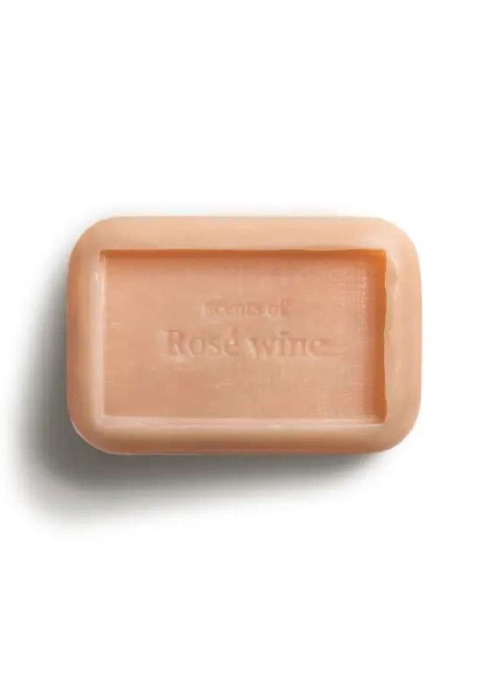 Vinoos Vinoos - Rosé Artisanal Wine Soap