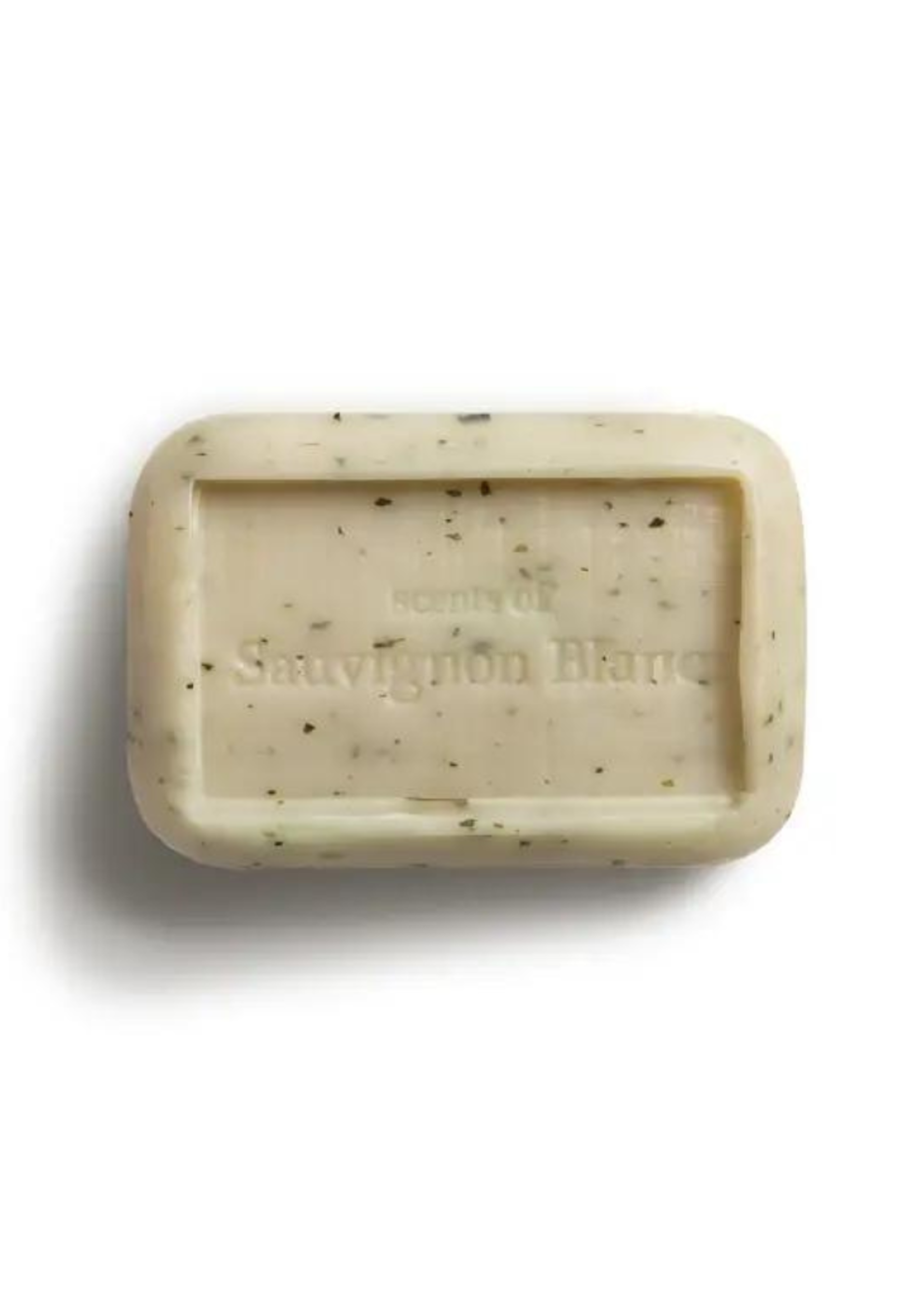 Vinoos Vinoos - Sauvignon Blanc Artisanal Soap