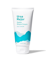 Ursa Major Stellar Shave Cream