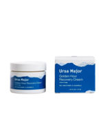 Ursa Major Golden Hour Recovery Cream