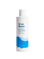 Ursa Major Fantastic Face Wash