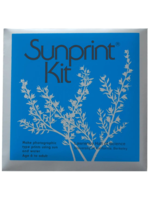 Copernicus Toys Sunprint Kit