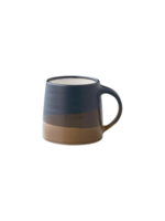 Kinto The Slow Coffee Style Mug Collection Black & Brown Mug