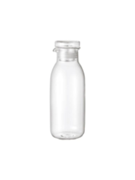 Kinto Bottlit 250ml Dressing Bottle