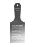 RIVSALT Spice Grater