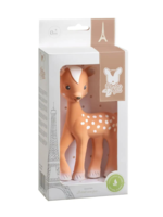 Calisson - Sophie la Girafe Fanfan the Fawn