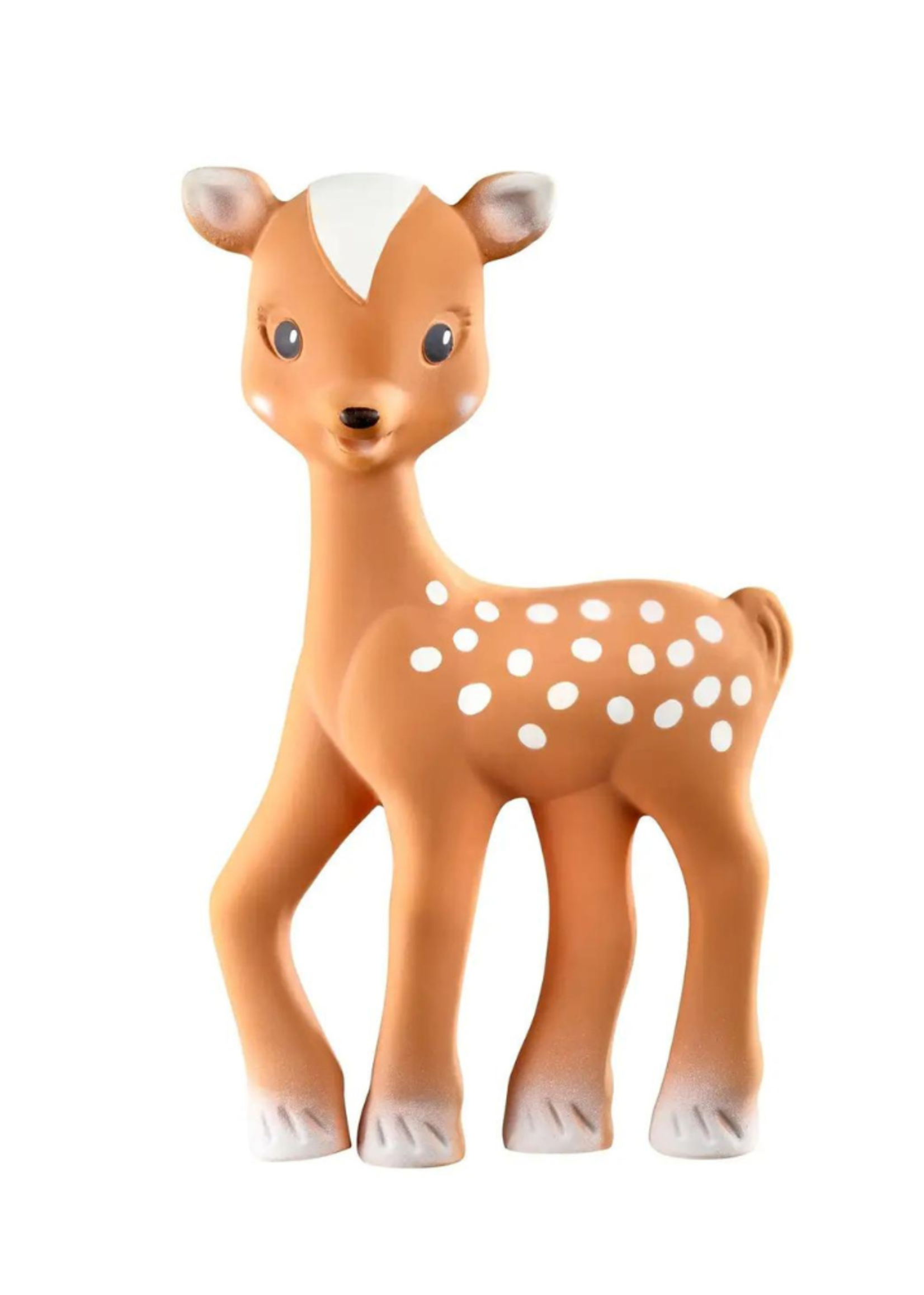 Calisson - Sophie la Girafe Calisson Fanfan the Fawn