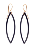 Owen McInerney Owen McInerney - Earrings