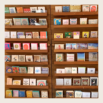 Stationery
