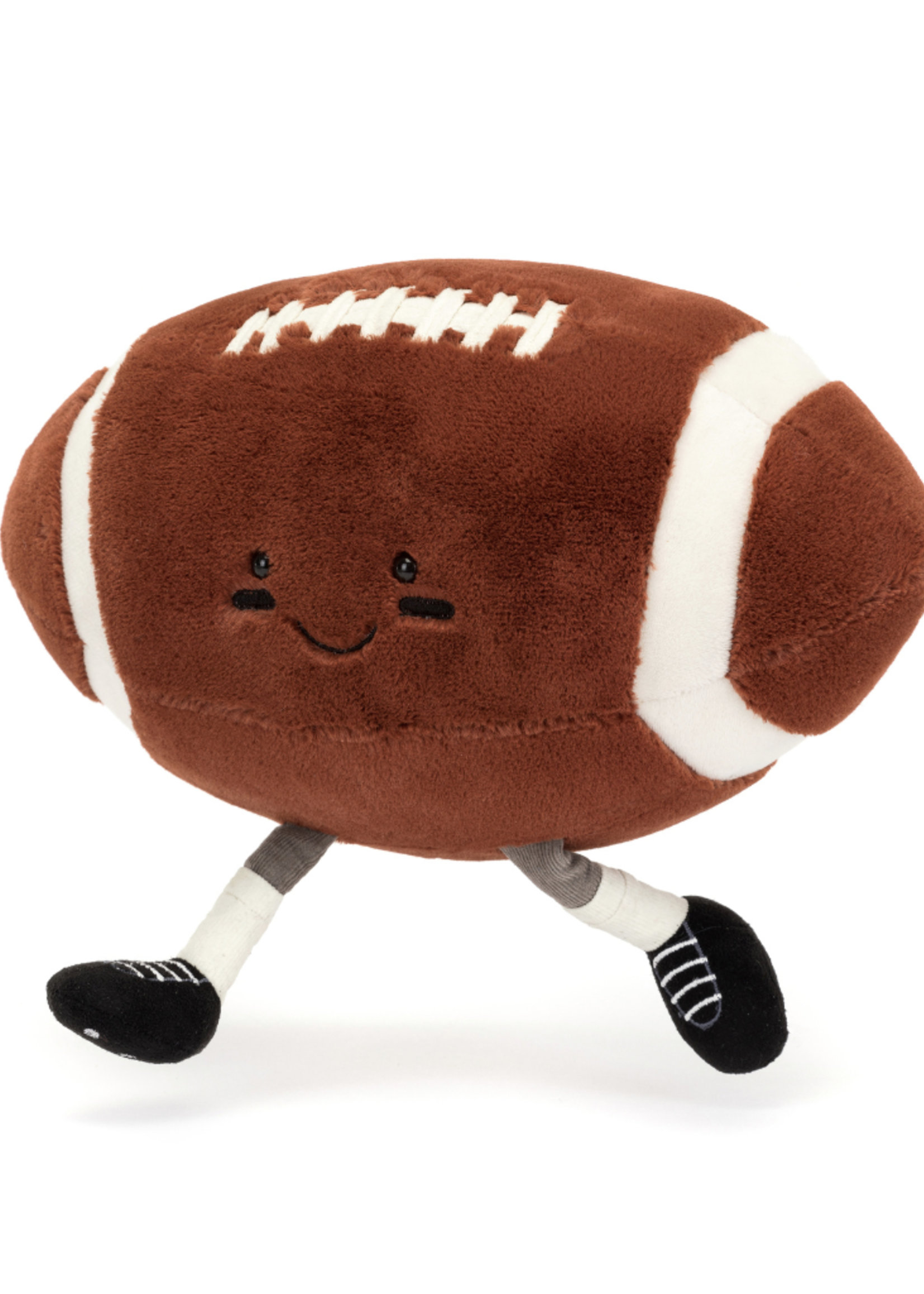 Jellycat Jellycat - Amuseable Sport Football