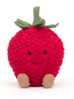 Jellycat Jellycat - Amuseable Strawberry