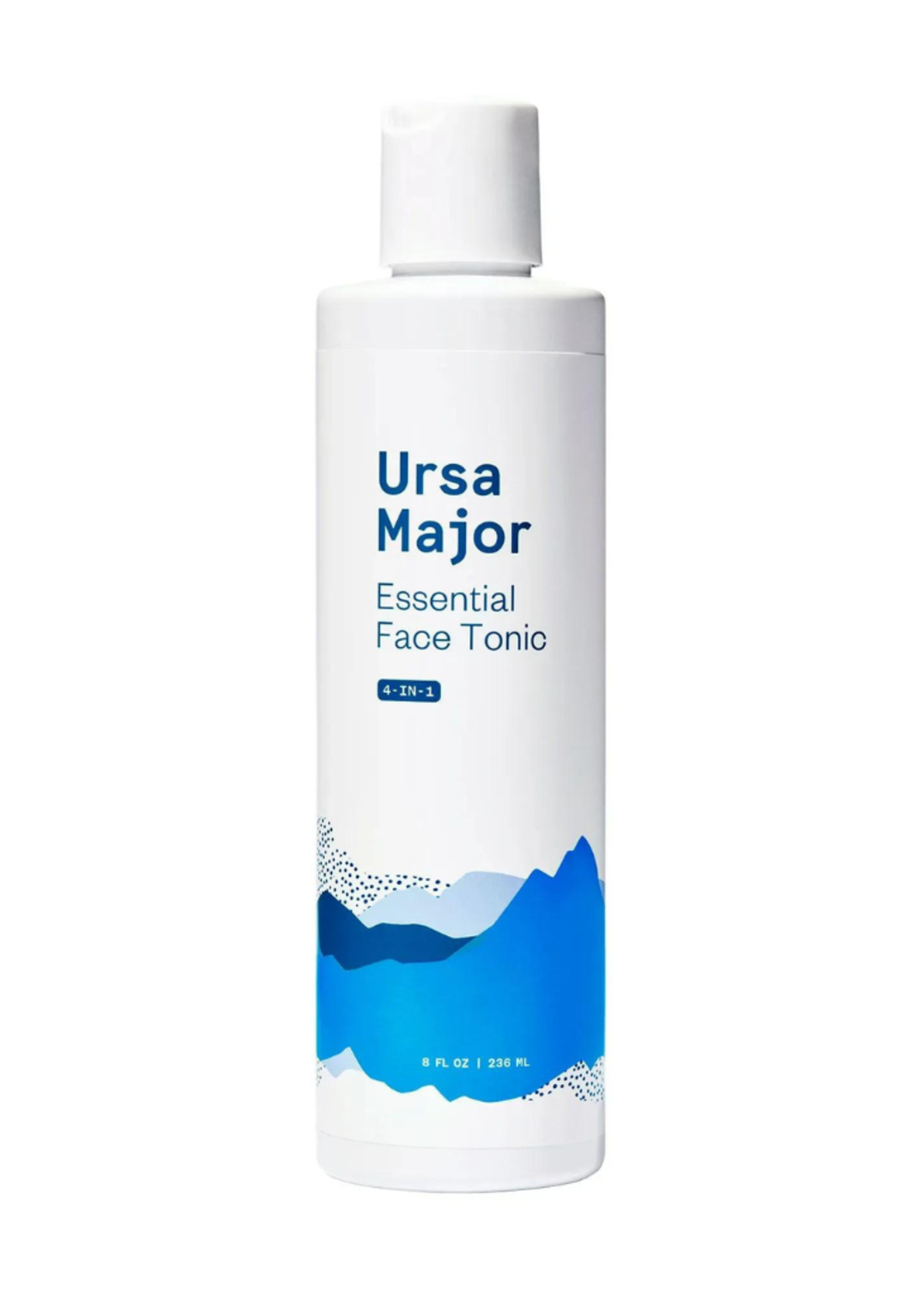 Ursa Major Ursa Major - Essential Face Tonic