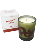 Loam Candles Midnight Moon Candle