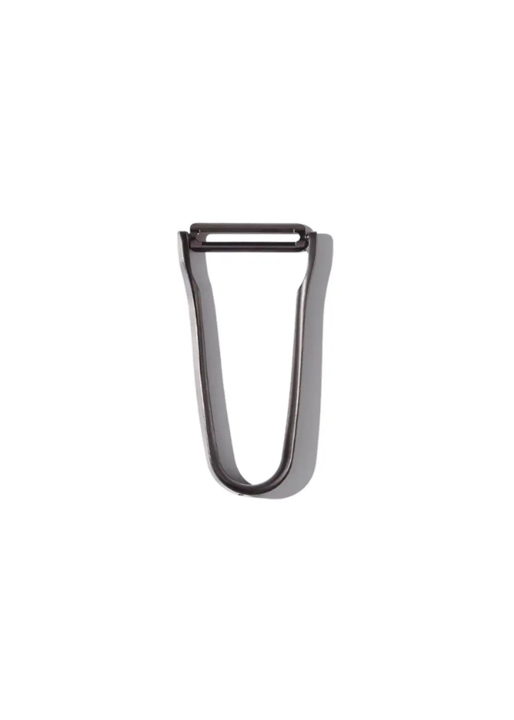 Material The Forever Peeler l Meteorite