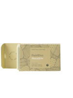 Field Day Ireland Meadow Natural Soap Bar