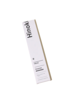 Yield Design Co Hinoki Incense