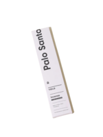 https://cdn.shoplightspeed.com/shops/620314/files/57581350/150x200x1/yield-design-co-palo-santo-incense.jpg