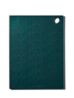 Material Material - The reBoard l Deep
