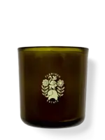 Flamingo Estate Roma Heirloom Tomato Candle