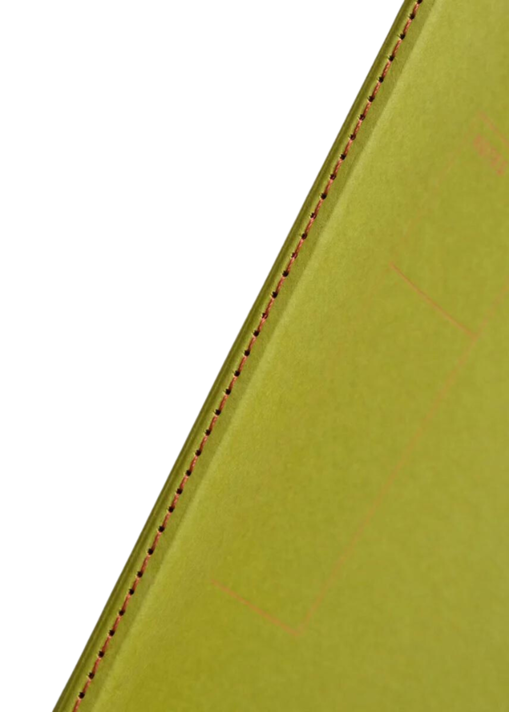 Vivid Studio/Papierniczeni Lekki Notebookl Kiwi l dots
