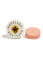 Nopalera Flor De Mayo Moisturizing Botanical Bar