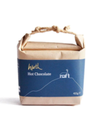 Harth Chocolate Original Hot Chocolate