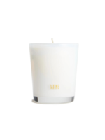 Tatine Tatine - Spirito Santo - Limited Edition