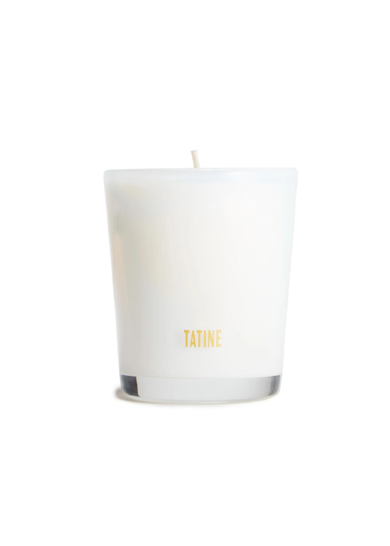 Tatine Tatine - Spirito Santo - Limited Edition