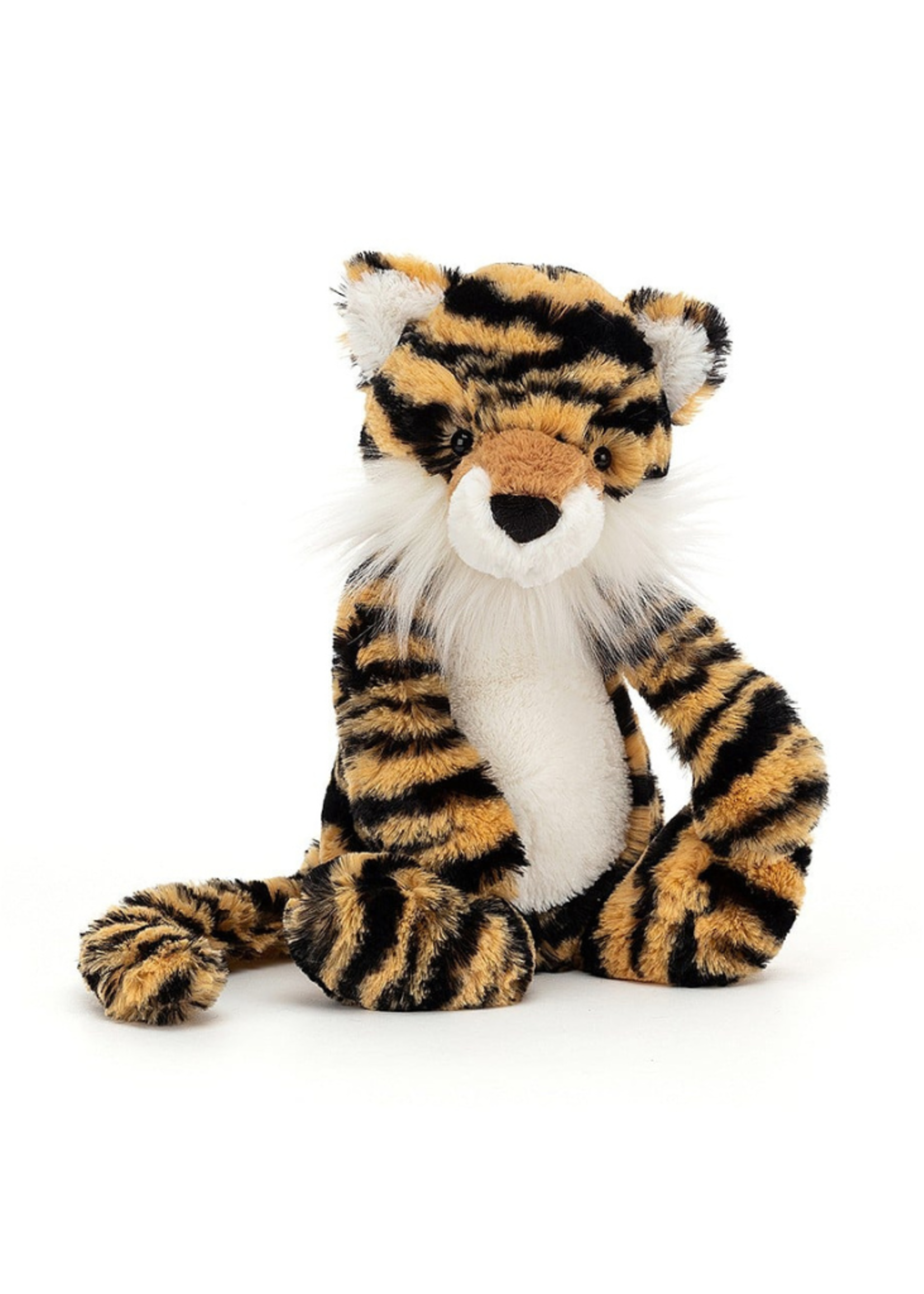 Jellycat Jellycat - Bashful Tiger