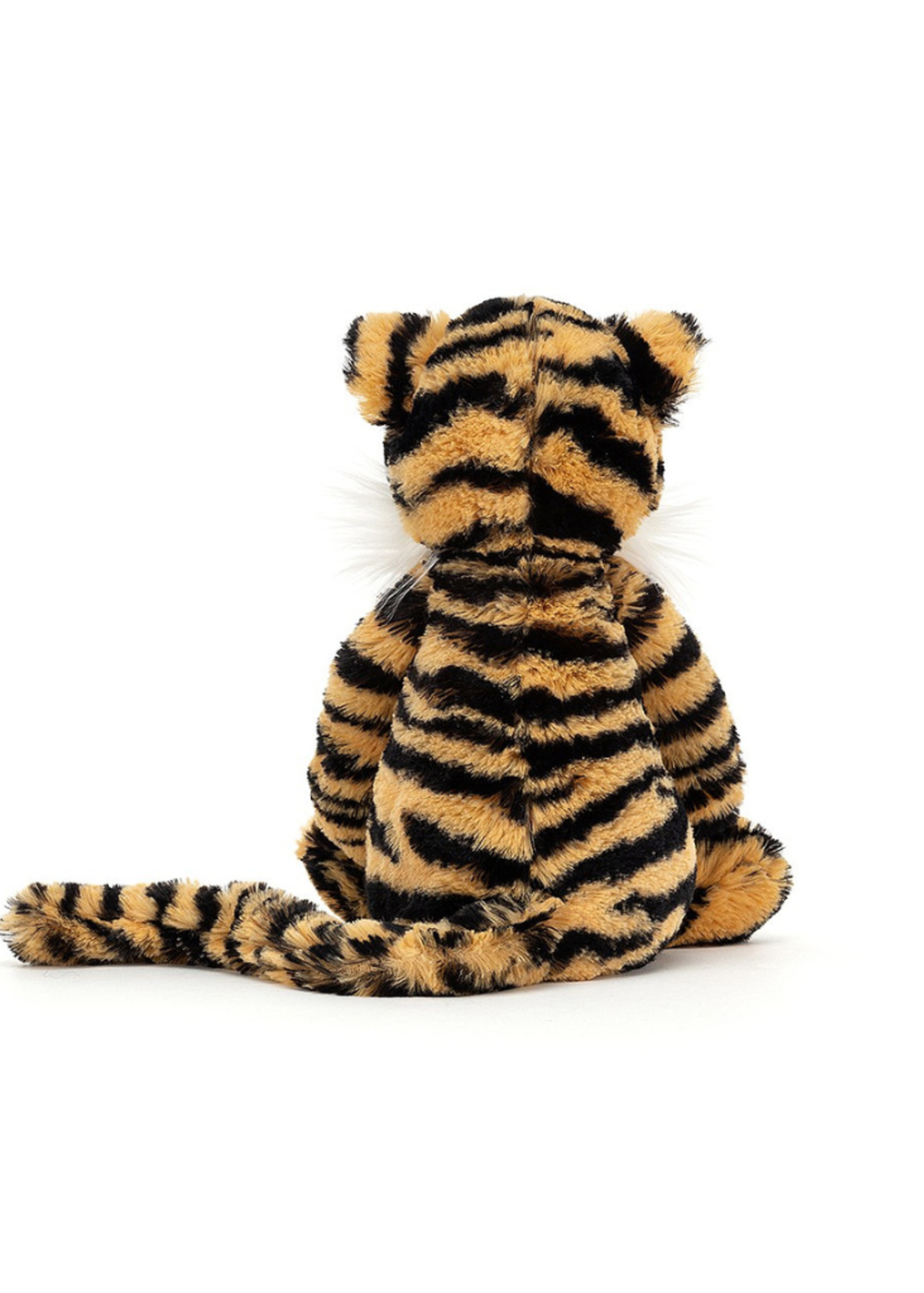 Jellycat Jellycat - Bashful Tiger