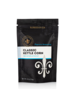 Dell Cove Spices & More Co. Sweet Popcorn Seasoning - Classic Kettle Corn