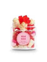 Candy Club Bear Hug Gummies