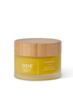 ODE Lavender Olive Oil Body Balm