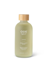 ODE Verde Hand & Body Wash