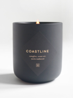 LVL Collective Coastline 10oz Candle