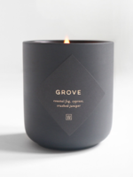 LVL Collective Grove 10oz Candle