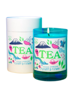 Putnam Design LLC Tea Candle