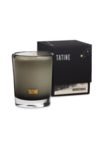 Tatine Tatine Stars Are Fire Classic 8oz: Woodsmoke