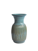 Richard Lau Pottery Richard Lau Pottery Blue Mist Vase